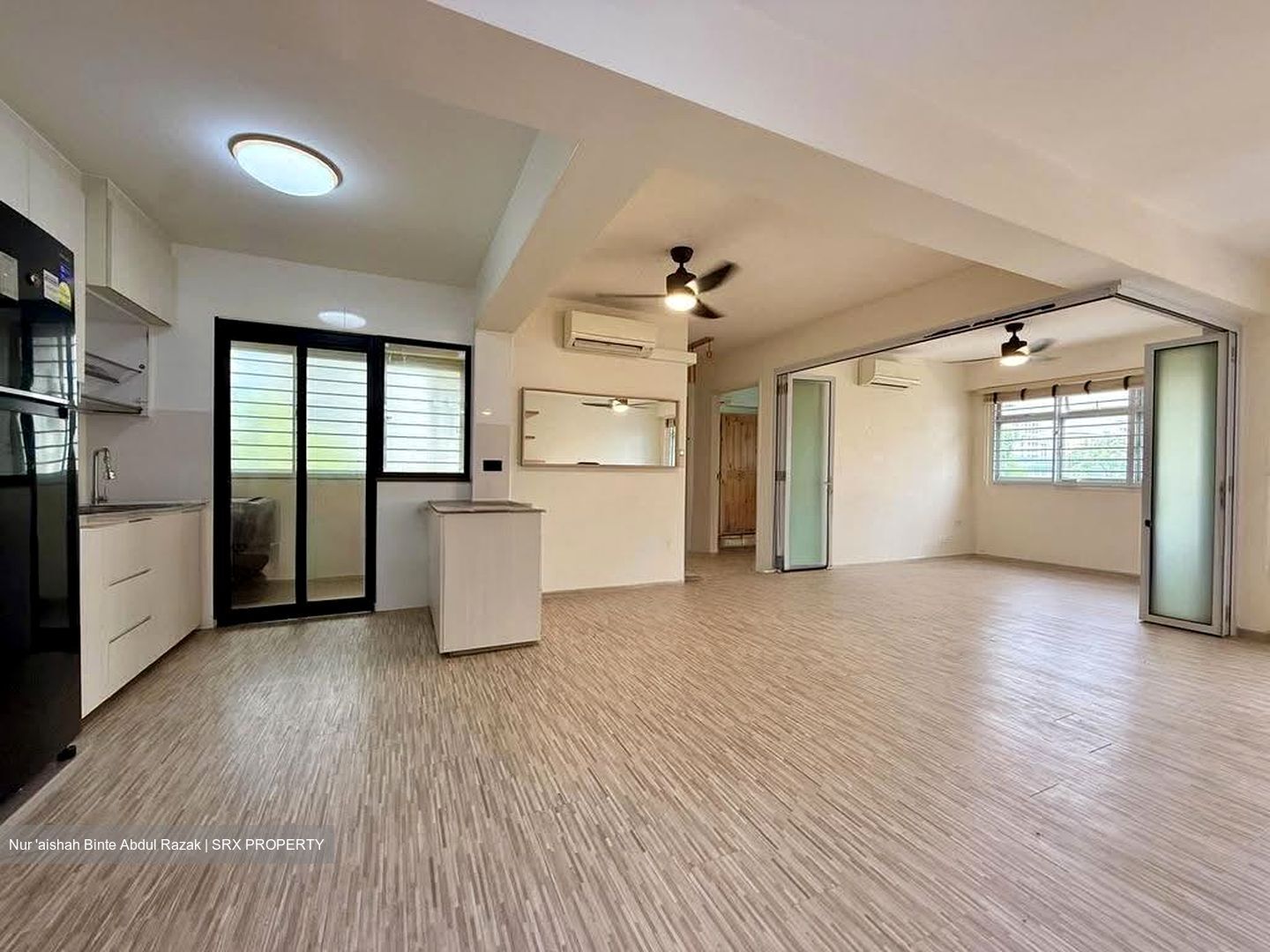 Blk 674A Fern Grove @ Yishun (Yishun), HDB 4 Rooms #633530991